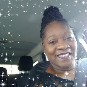 Meet your Posher, Nicolette